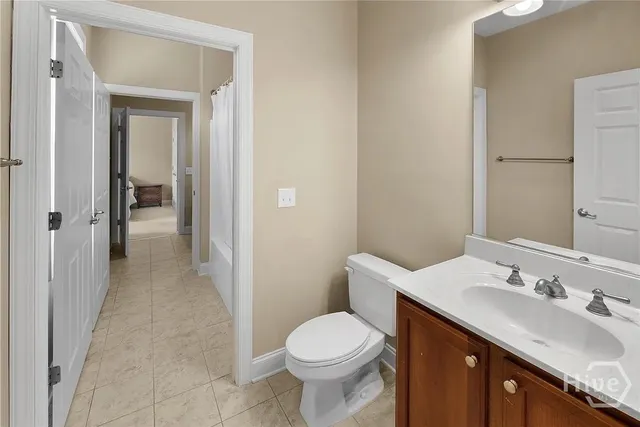 $515,000 | 903 River Oaks Drive, Richmond Hill, GA 31324