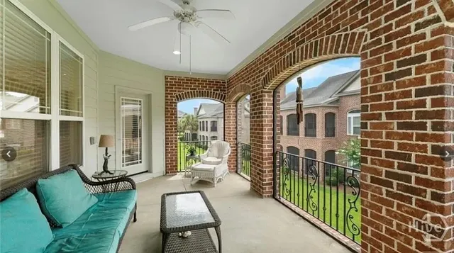 $515,000 | 903 River Oaks Drive, Richmond Hill, GA 31324