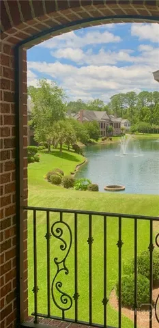 $515,000 | 903 River Oaks Drive, Richmond Hill, GA 31324