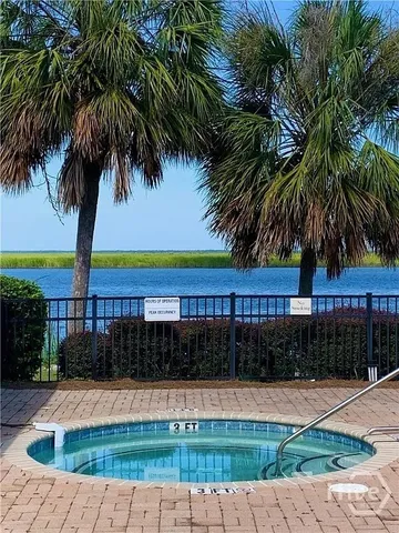 $515,000 | 903 River Oaks Drive, Richmond Hill, GA 31324