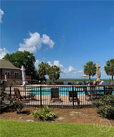 $515,000 | 903 River Oaks Drive, Richmond Hill, GA 31324