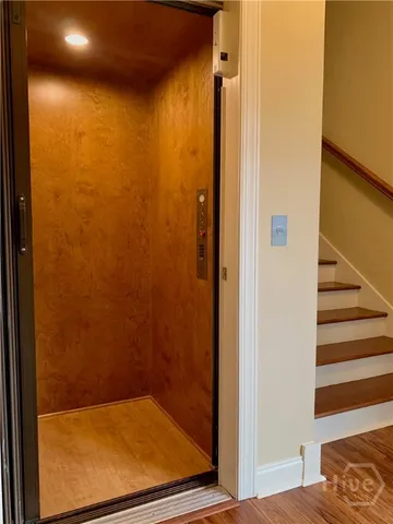 $515,000 | 903 River Oaks Drive, Richmond Hill, GA 31324