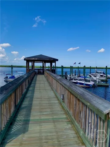 $515,000 | 903 River Oaks Drive, Richmond Hill, GA 31324