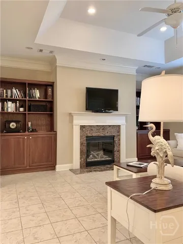 $515,000 | 903 River Oaks Drive, Richmond Hill, GA 31324