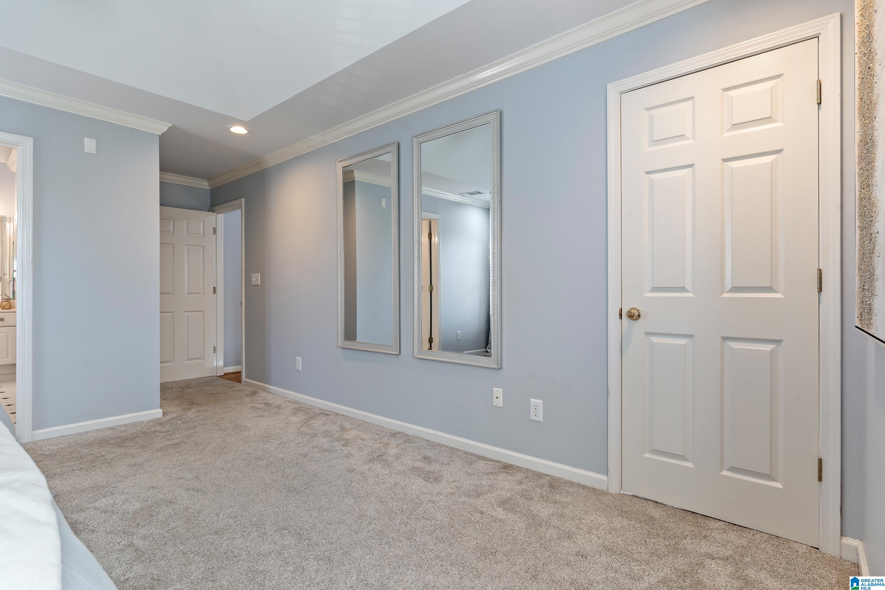 161 Maple Trace Birmingham, AL 35244 - Photo 24 of 60
