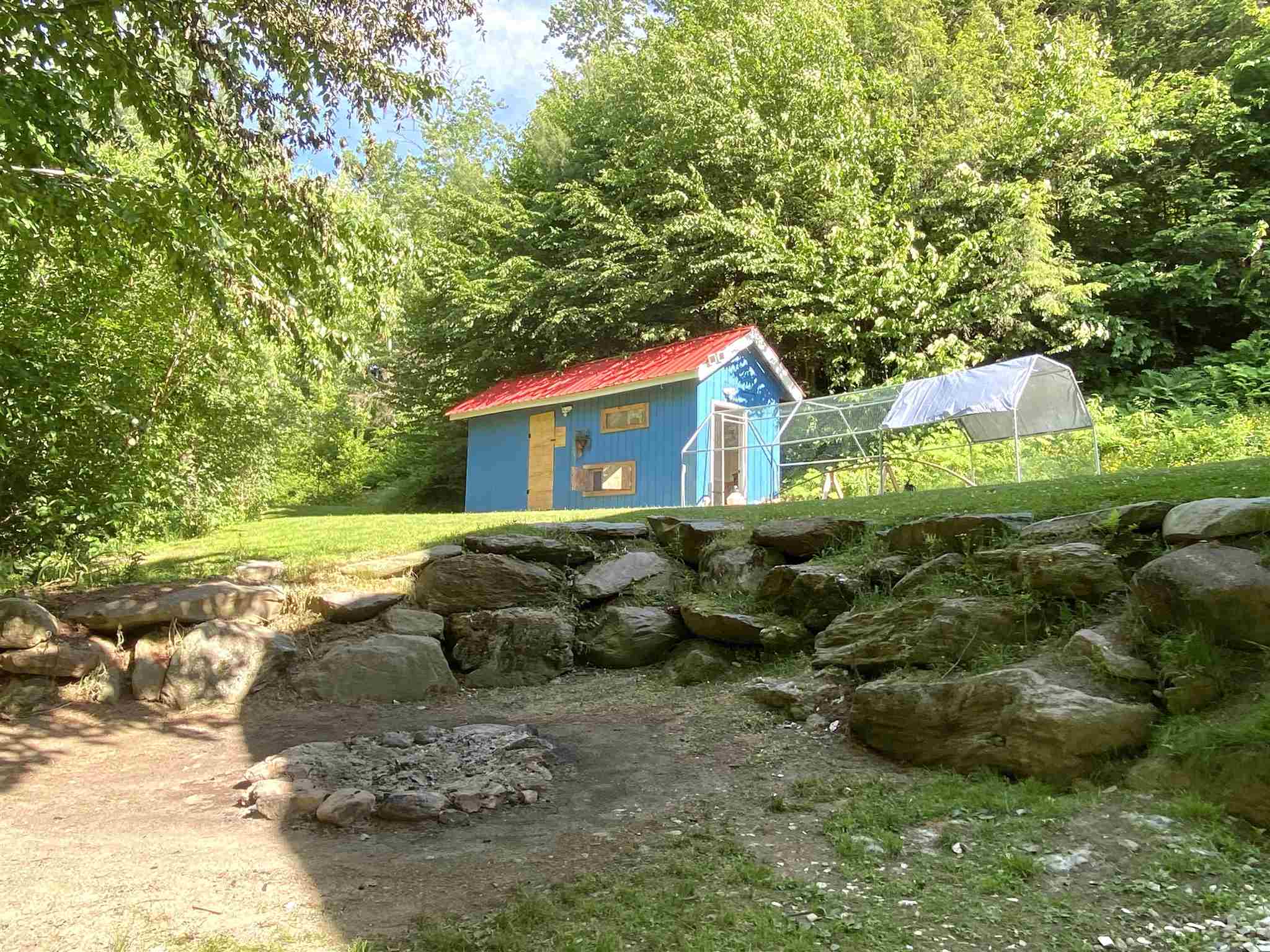 710 Williamson Road Cambridge, VT 05464 - Photo 14 of 40 Gallery Image 14