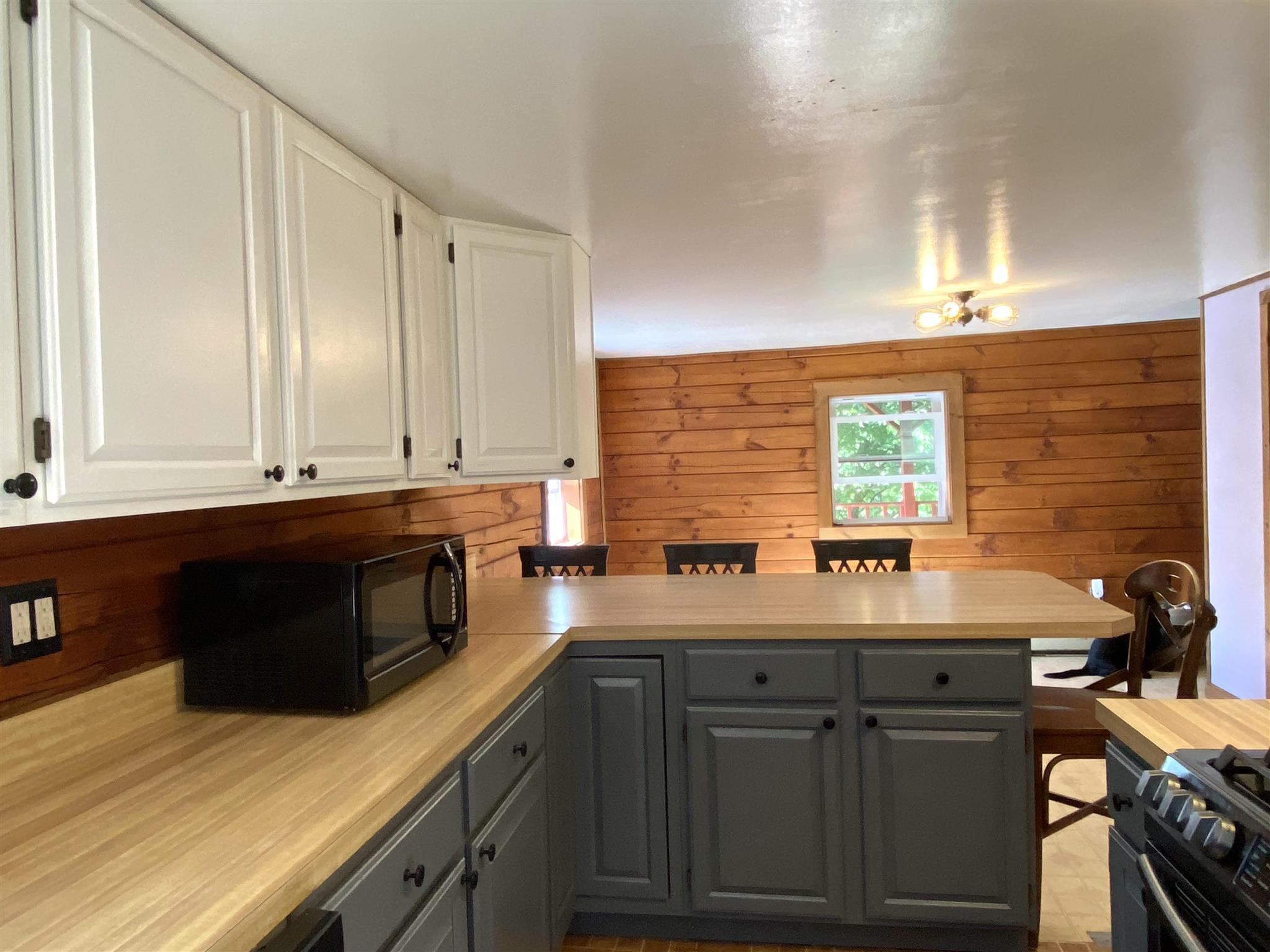 710 Williamson Road Cambridge, VT 05464 - Photo 22 of 40 Gallery Image 22