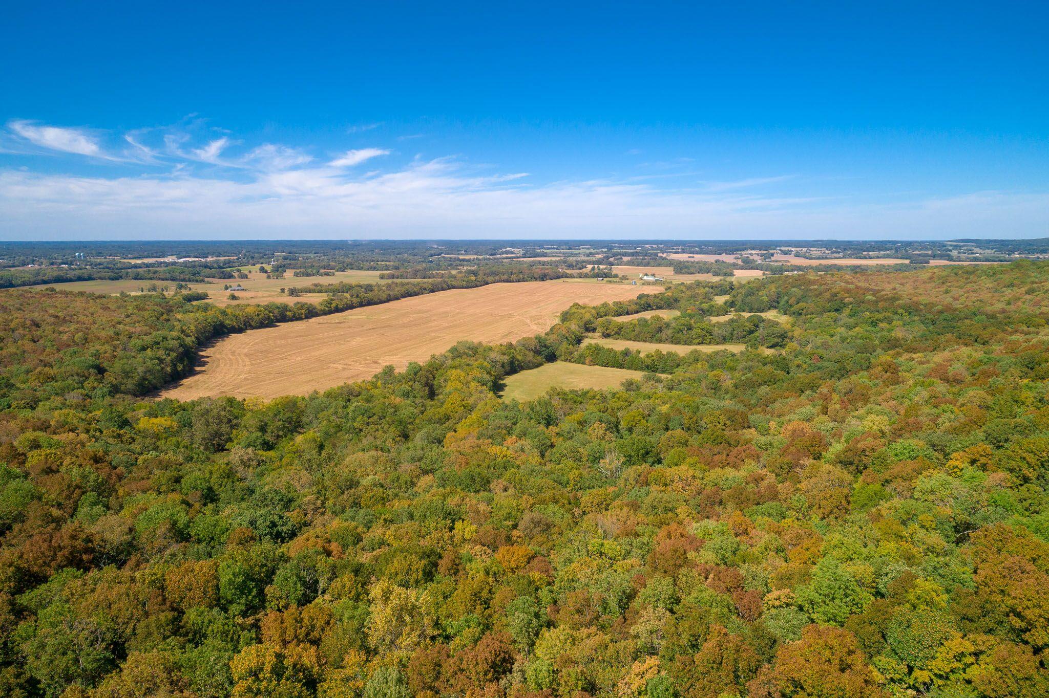 1 Hickory Grove Road Huntland, TN 37345 - Photo 17 of 27 Gallery Image 17