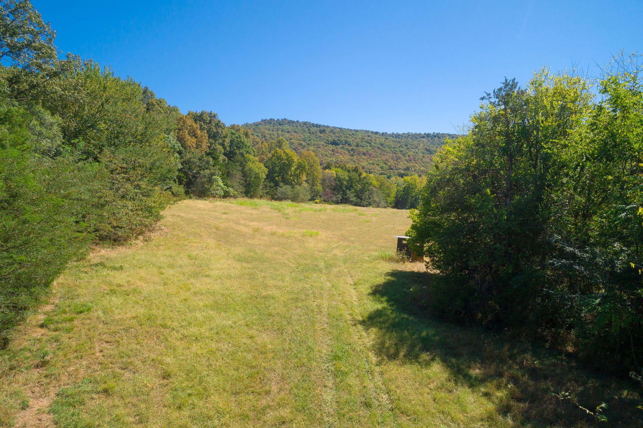 1 Hickory Grove Road Huntland, TN 37345 - Photo 25 of 27 Gallery Image 25