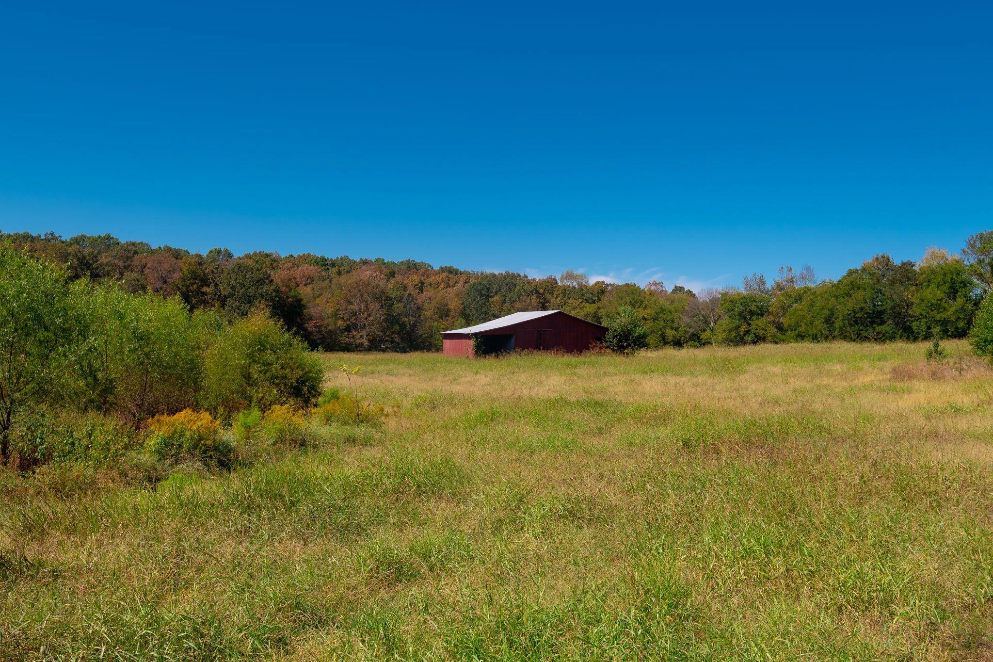 1 Hickory Grove Road Huntland, TN 37345 - Photo 5 of 27 Gallery Image 5