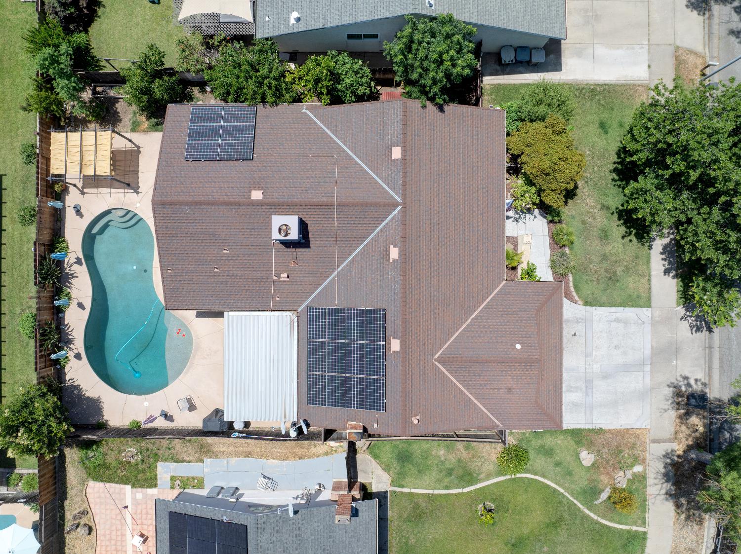 1146 Gregory Court Merced, CA 95340 - Photo 30 of 30