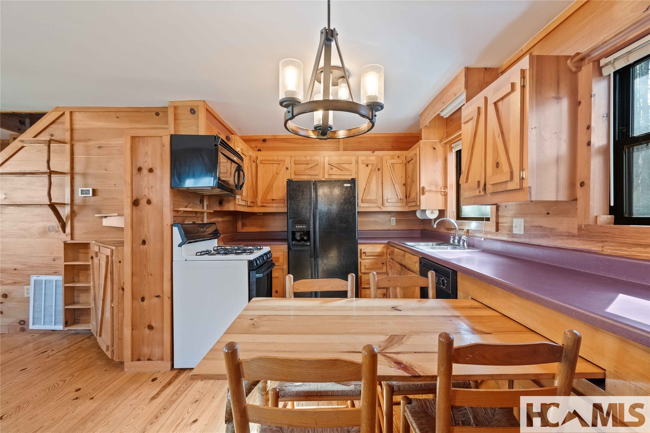 66 Jones Hollow Road Cullowhee, NC 28723 - Photo 14 of 29 Gallery Image 14