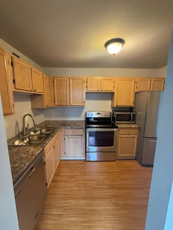 $2,378 | 200 North Dearborn Street, Unit 2801, Chicago, IL 60601