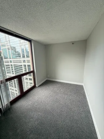 $2,378 | 200 North Dearborn Street, Unit 2801, Chicago, IL 60601