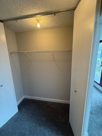 $2,378 | 200 North Dearborn Street, Unit 2801, Chicago, IL 60601