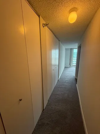 $2,378 | 200 North Dearborn Street, Unit 2801, Chicago, IL 60601