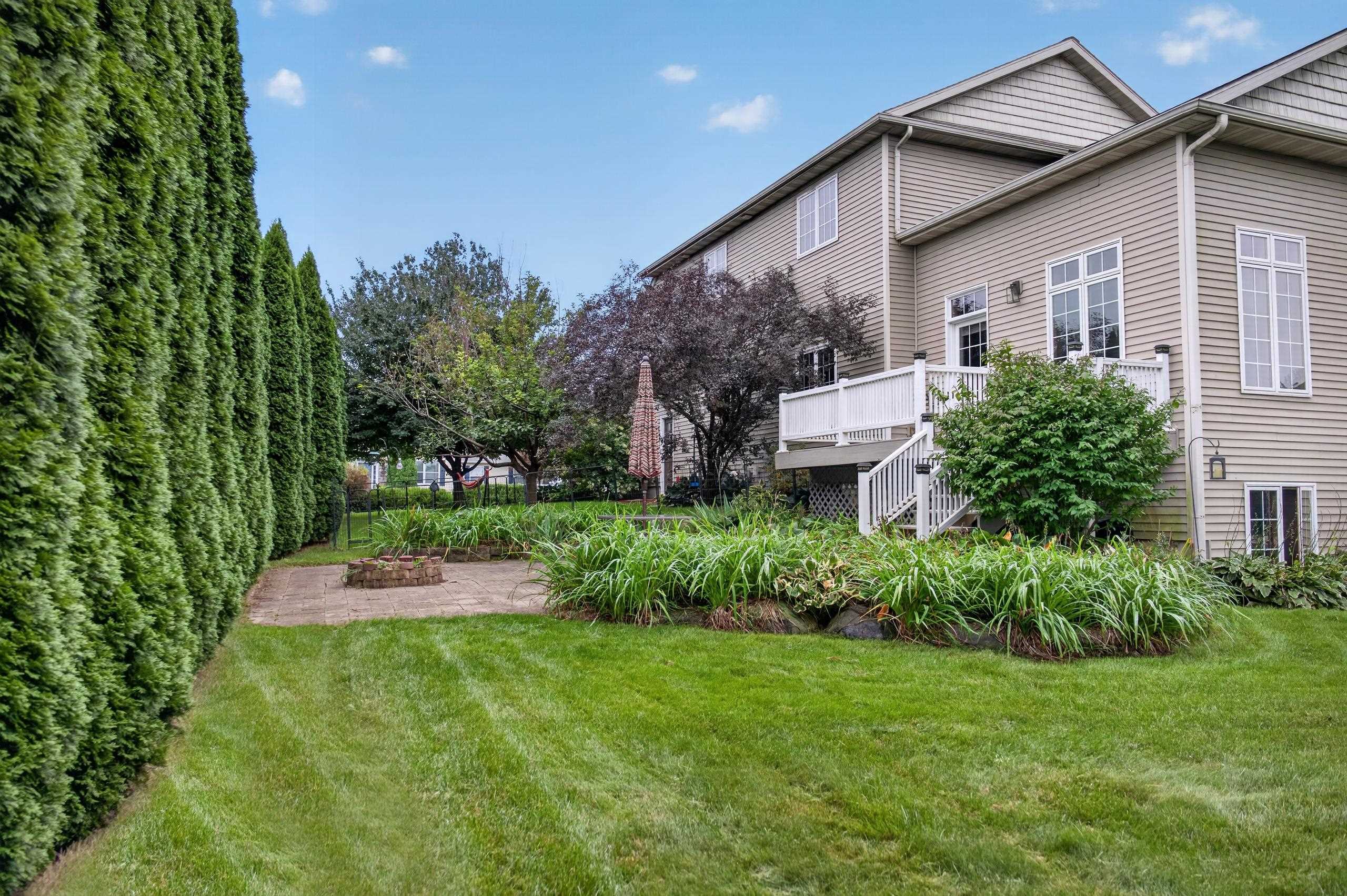 305 Ridgeview Lane Columbus, WI 53925 - Photo 46 of 56 Gallery Image 46