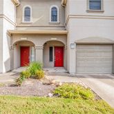 $375,000 | 11203 Ranch Road 2222, Unit 1503, Austin, TX 78732