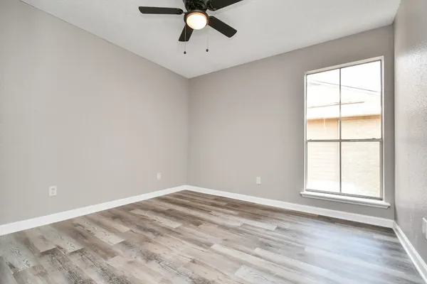 $72,000 | 1505 Ward Road, Unit 182, Baytown, TX 77520