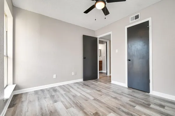 $72,000 | 1505 Ward Road, Unit 182, Baytown, TX 77520