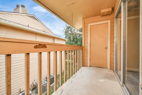 $72,000 | 1505 Ward Road, Unit 182, Baytown, TX 77520