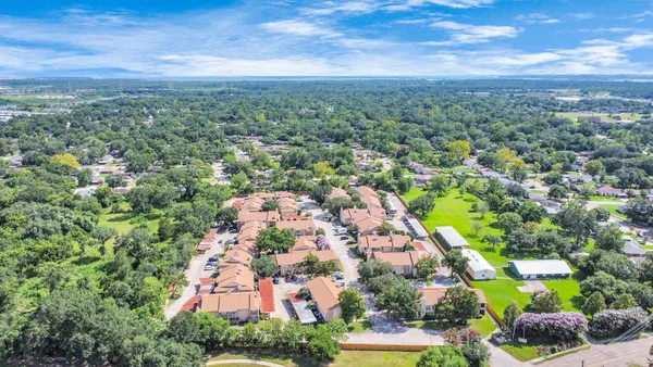 $72,000 | 1505 Ward Road, Unit 182, Baytown, TX 77520