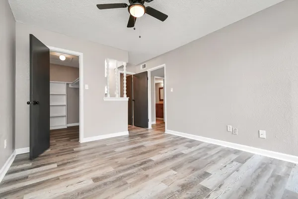 $72,000 | 1505 Ward Road, Unit 182, Baytown, TX 77520