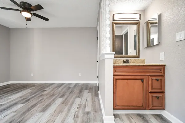 $72,000 | 1505 Ward Road, Unit 182, Baytown, TX 77520