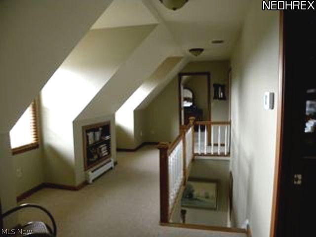 11281 Beard Road New Springfield, OH 44443 - Photo 11 of 23