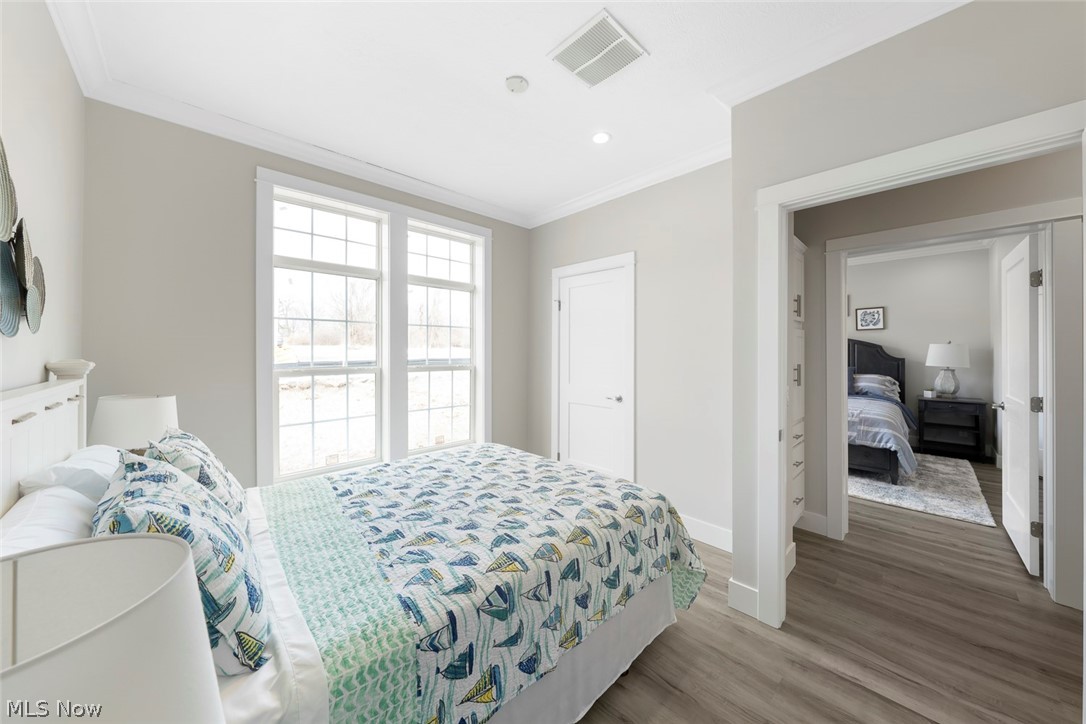 10850 East Bayshore Road, Unit WATERVIEW #68 Lakeside Marblehead, OH 43440 - Photo 24 of 38