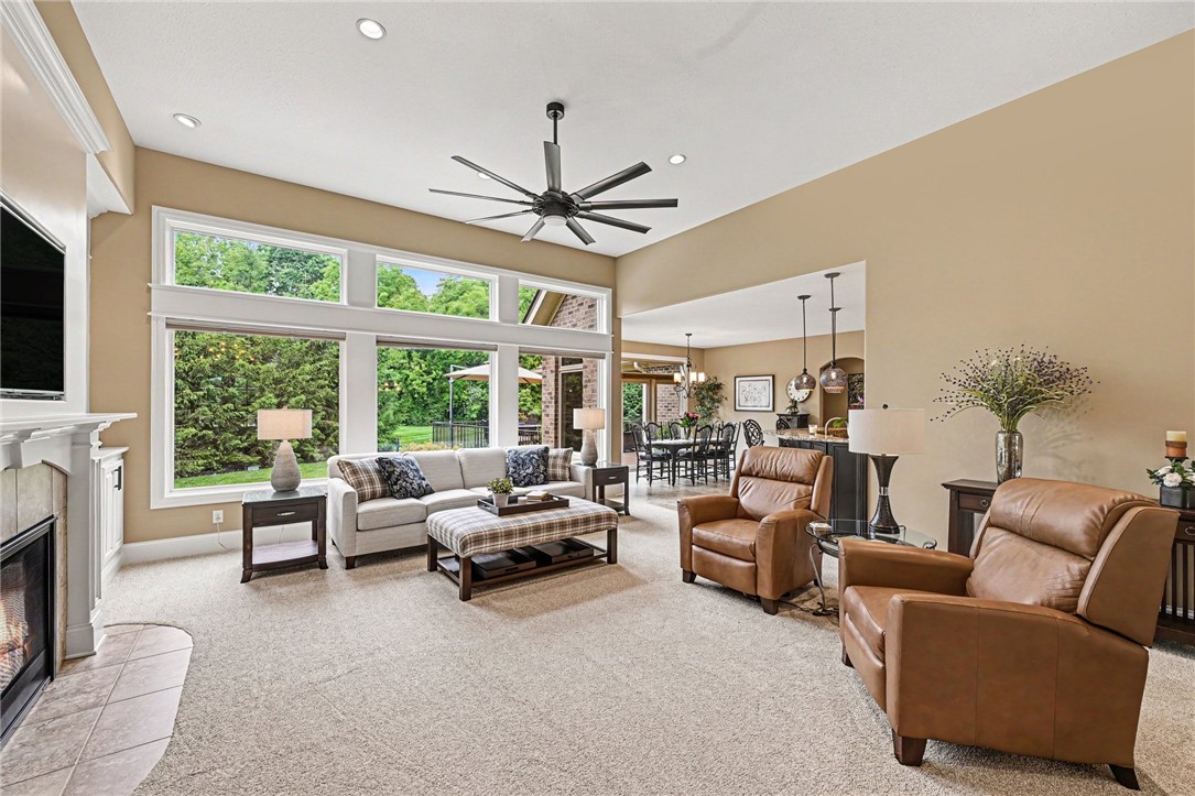 9356 Ridings Boulevard Dayton, OH 45458 - Photo 7 of 58