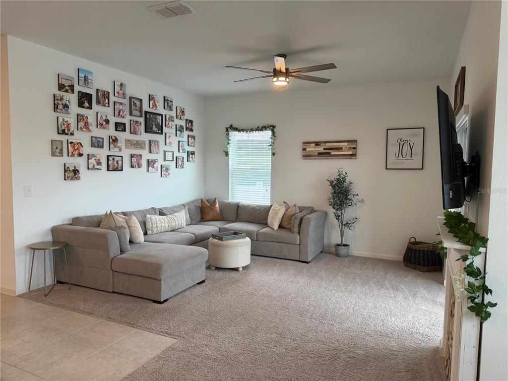 1817 Sundance Chase Road Minneola, FL 34715 - Photo 12 of 38