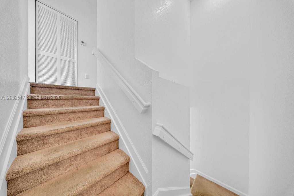 23130 Southwest 127th Court Miami, FL 33170 - Photo 10 of 19