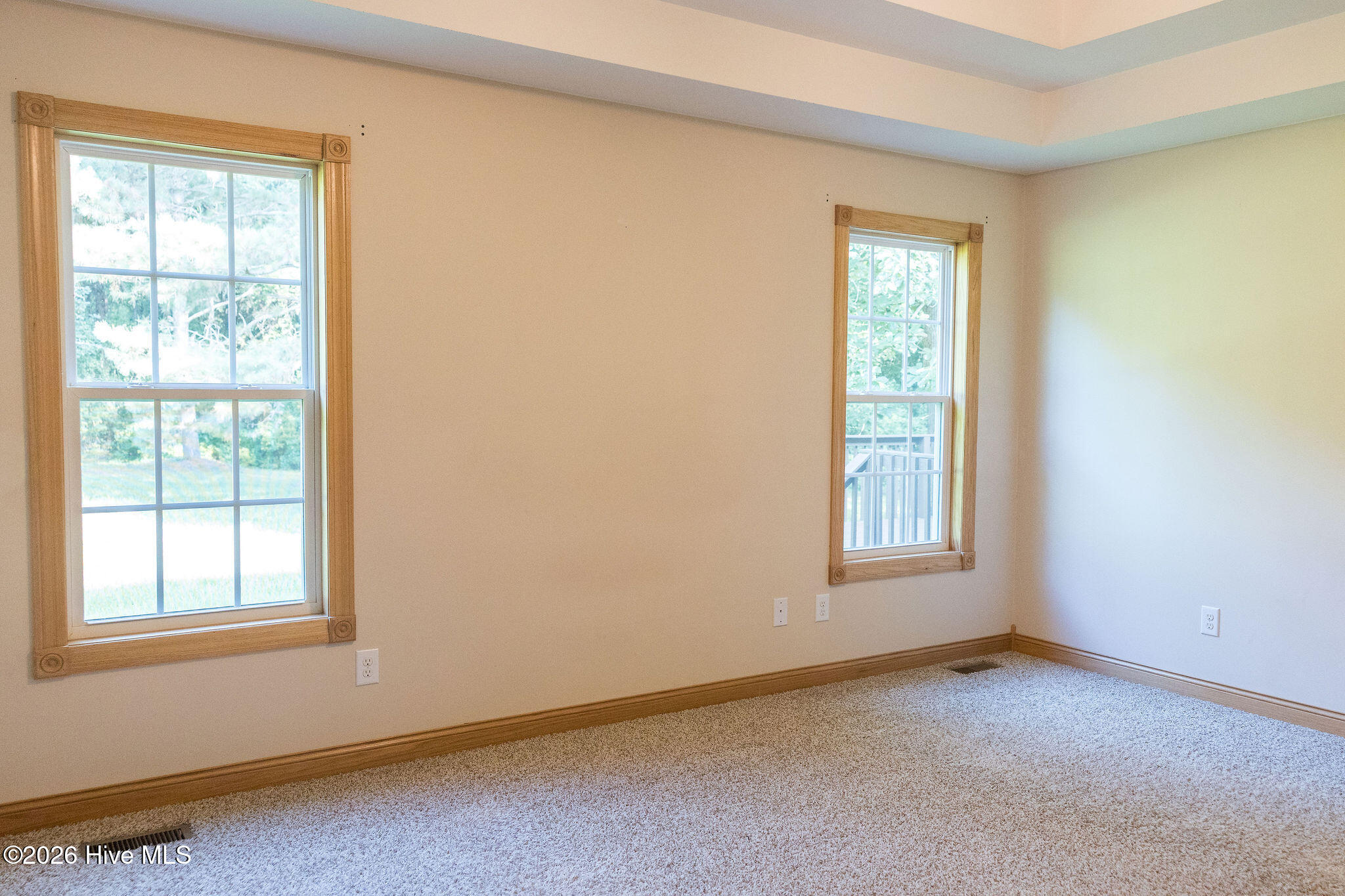 1006 Braswell Road Goldsboro, NC 27530 - Photo 23 of 42