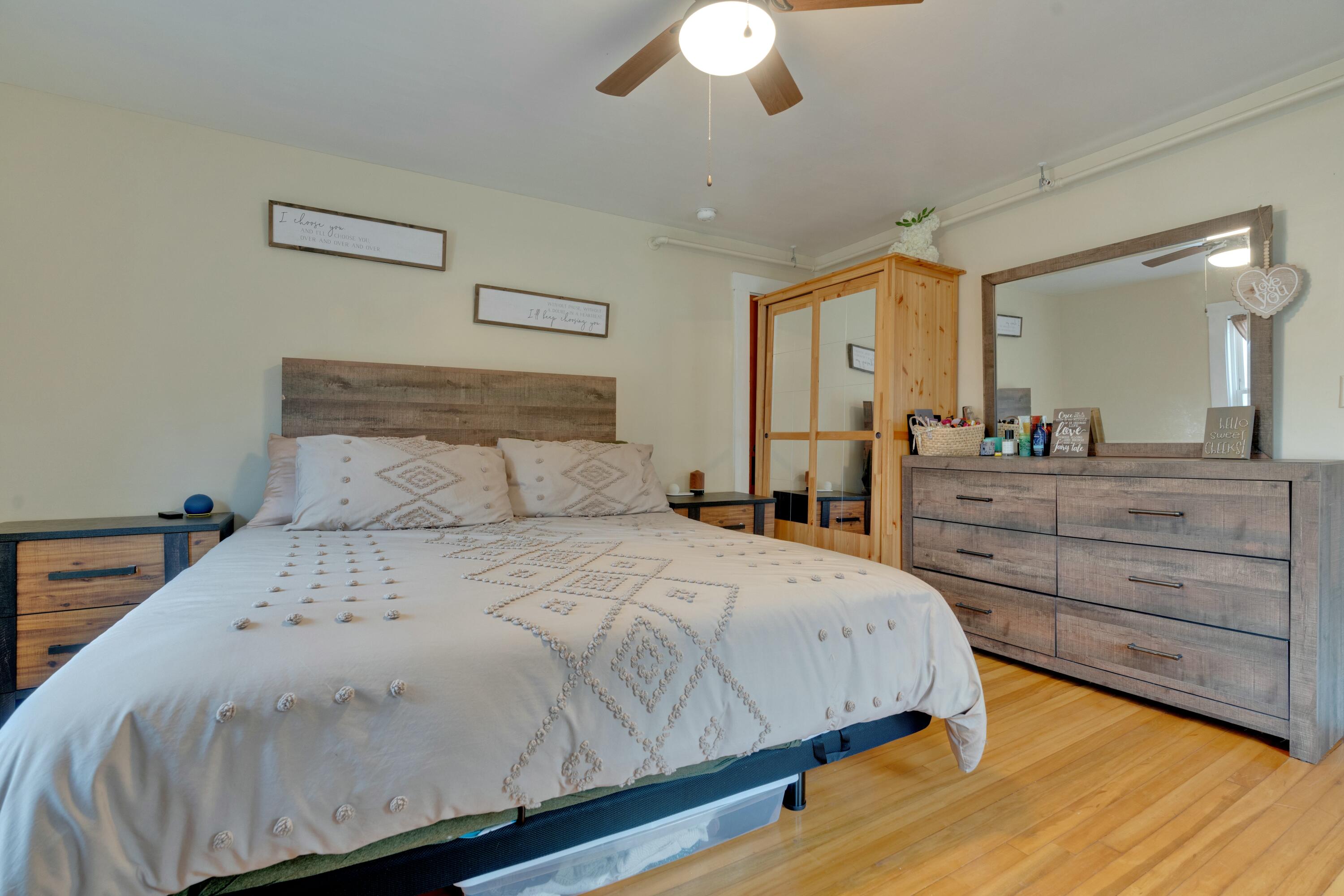 550 Main Street Springvale, ME 04083 - Photo 21 of 31 tempImageZdHprZ