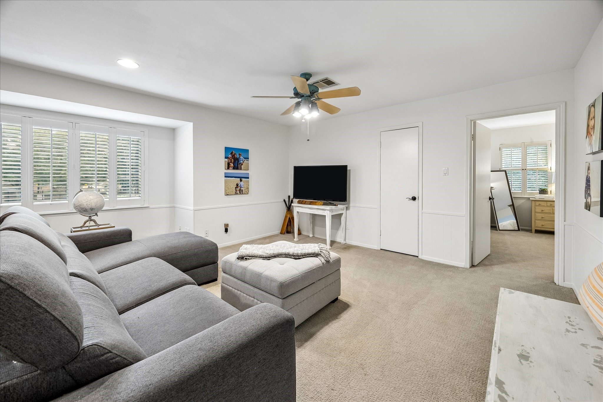 13931 Taylorcrest Road Houston, TX 77079 - Photo 29 of 50