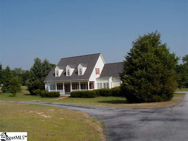 2610 West Georgia Road Piedmont, SC 29673 - Photo 1 of 17