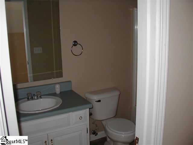 2610 West Georgia Road Piedmont, SC 29673 - Photo 14 of 17