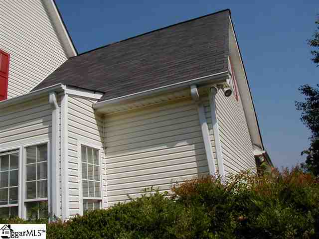 2610 West Georgia Road Piedmont, SC 29673 - Photo 3 of 17