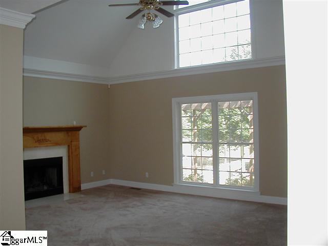 2610 West Georgia Road Piedmont, SC 29673 - Photo 4 of 17