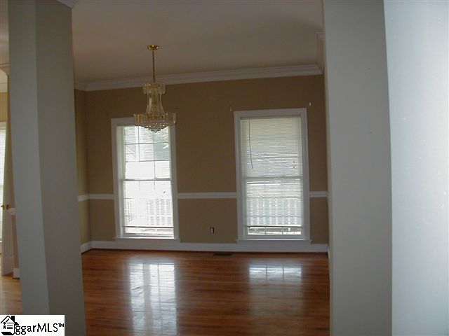 2610 West Georgia Road Piedmont, SC 29673 - Photo 5 of 17