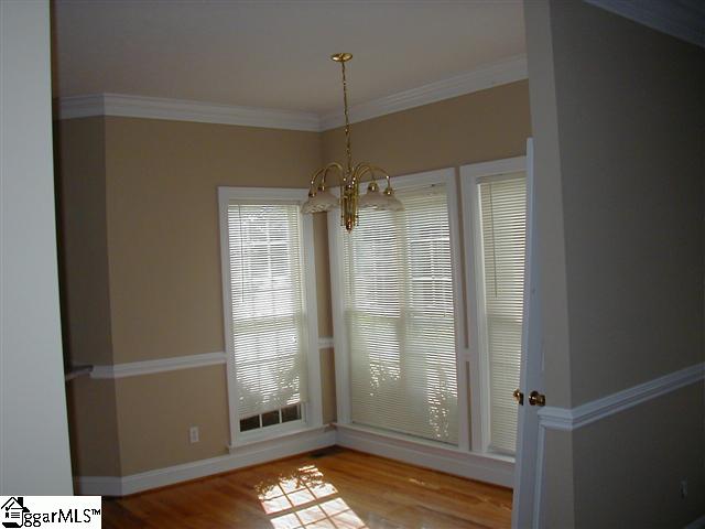 2610 West Georgia Road Piedmont, SC 29673 - Photo 6 of 17