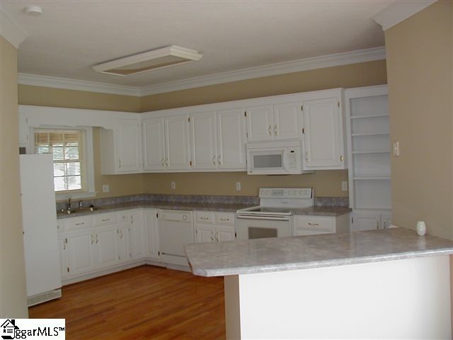 2610 West Georgia Road Piedmont, SC 29673 - Photo 7 of 17