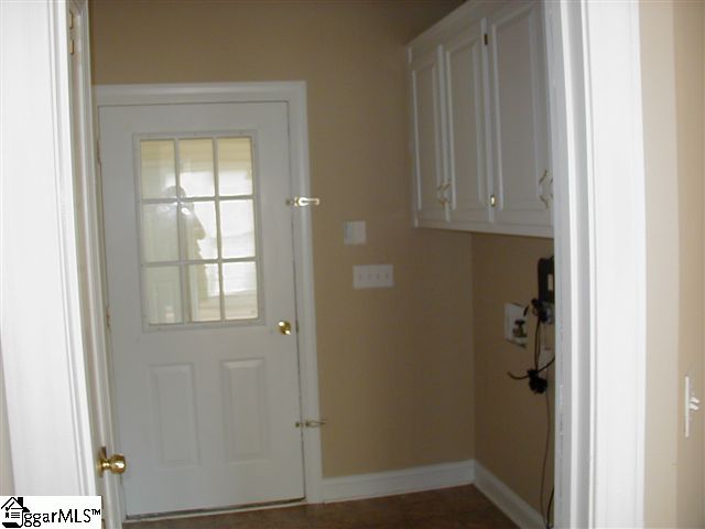 2610 West Georgia Road Piedmont, SC 29673 - Photo 8 of 17