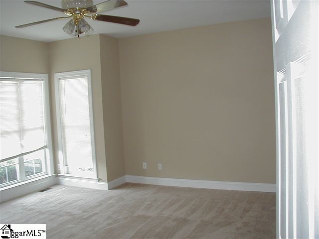 2610 West Georgia Road Piedmont, SC 29673 - Photo 10 of 17