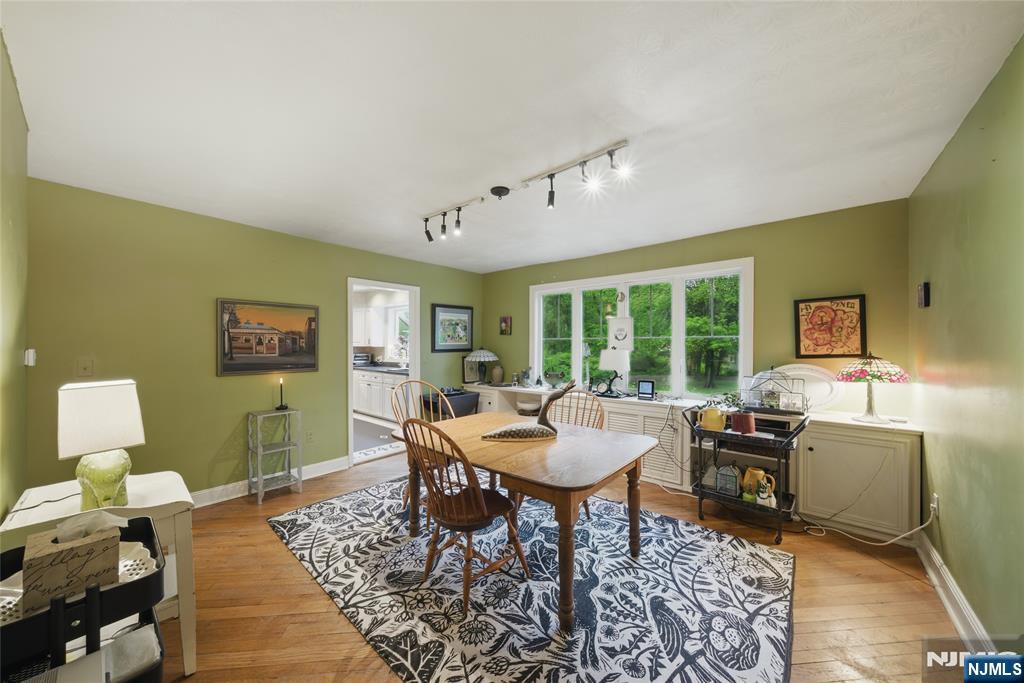 351 Franklin Road Denville, NJ 07834 - Photo 8 of 45 a workspace with furniture and window