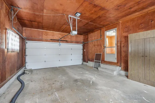 $295,000 | 413 North Stevenson Street, DeForest, WI 53532