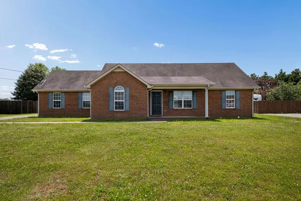 $1,950 | 2934 Ridgewood Drive, Christiana, TN 37037