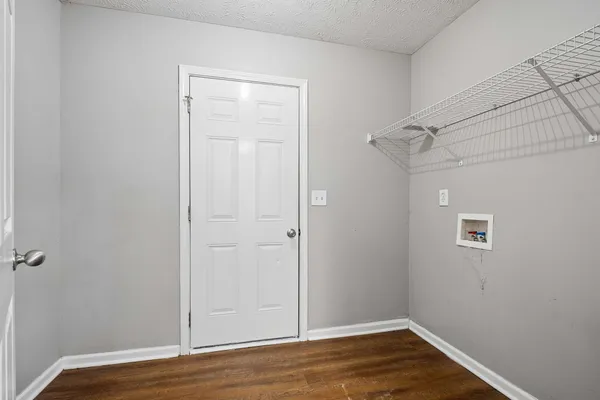 $1,950 | 2934 Ridgewood Drive, Christiana, TN 37037