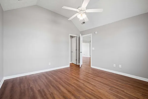 $1,950 | 2934 Ridgewood Drive, Christiana, TN 37037